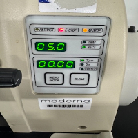 Leica RM2265 Fully Automatic Motorized Microtome image 2